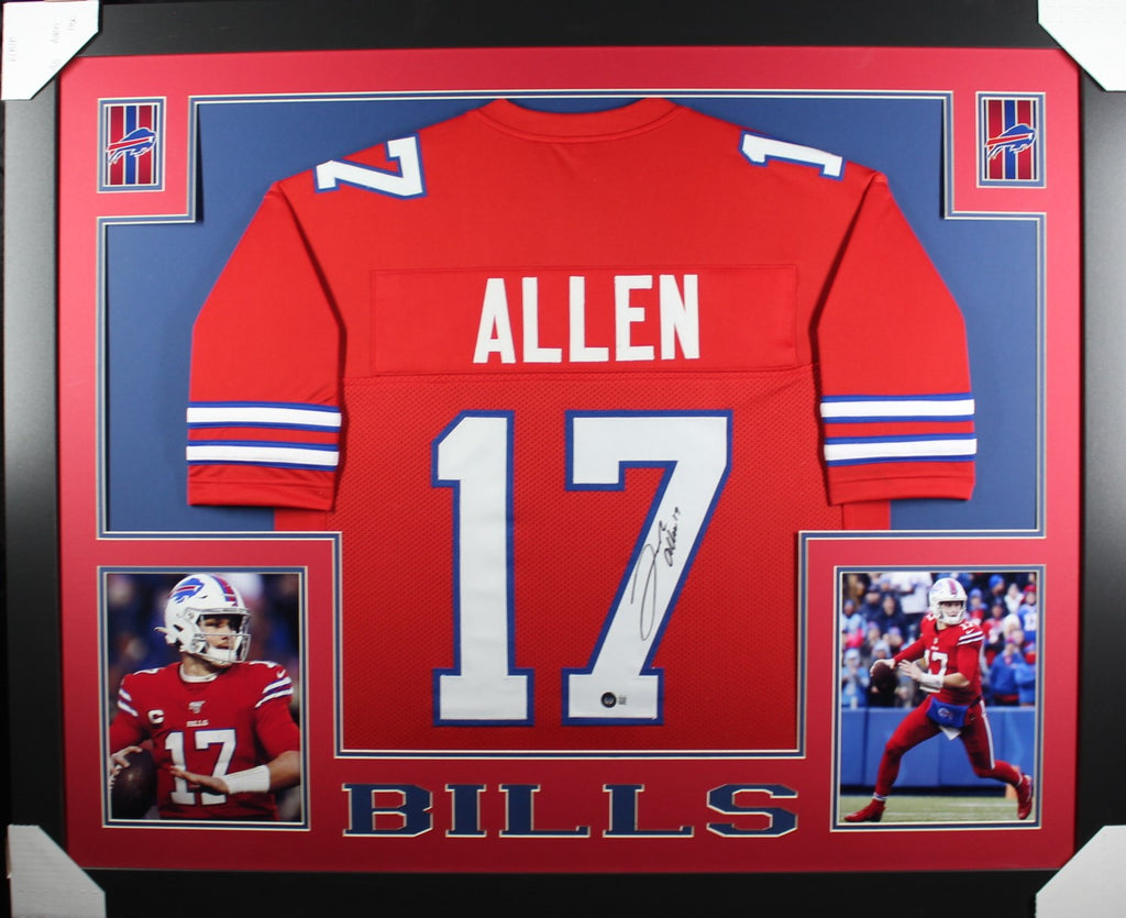 copy-of-josh-allen-framed-autographed-blue-jersey – Midwest