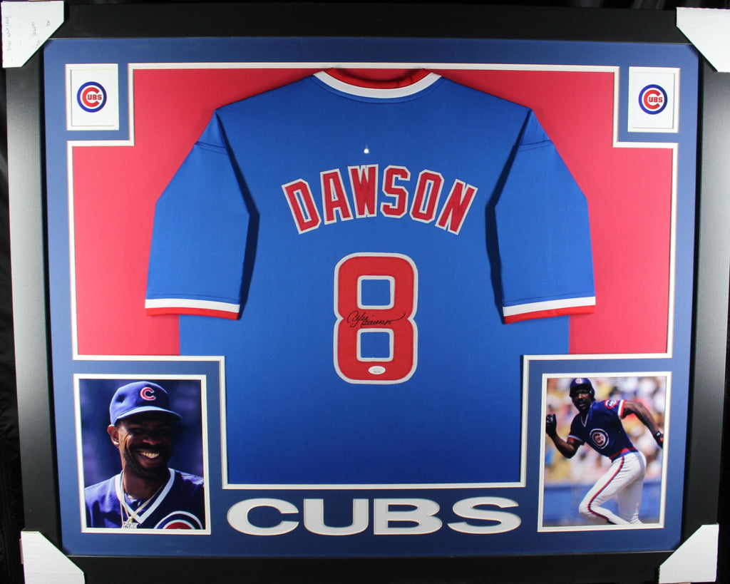 Mark Grace Jersey, Authentic Cubs Mark Grace Jerseys & Uniform - Cubs Store