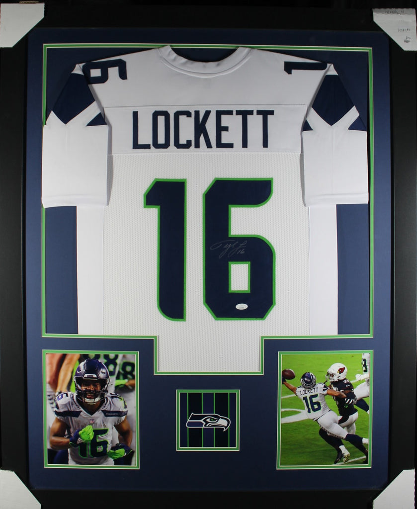 tyler lockett jersey for sale