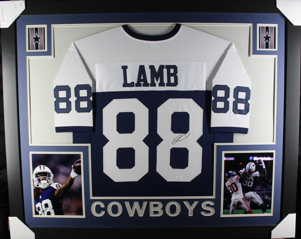 Products – Tagged 'Dallas Cowboys' – Midwest Memorabilia