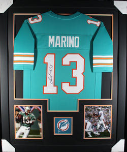 jason-taylor-framed-autographed-teal-jersey – Midwest Memorabilia