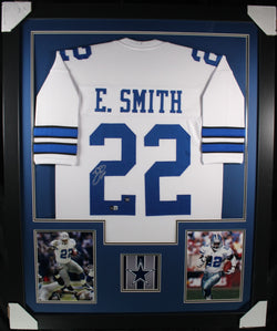 dk-metcalf-framed-autographed-blue-jersey-1 – Midwest Memorabilia