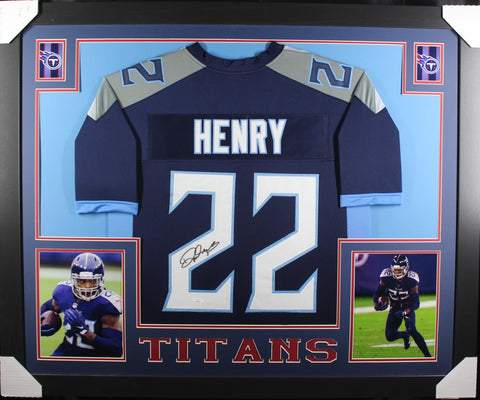 derrick-henry-framed-autographed-dark-blue-jersey-1 – Midwest