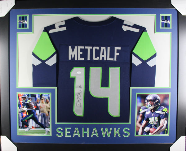 dk-metcalf-framed-autographed-blue-jersey-1 – Midwest Memorabilia