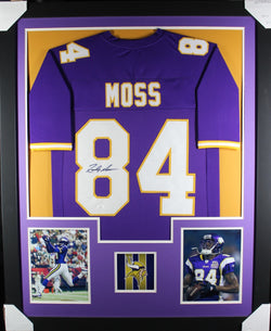 randy-moss-framed-autographed-purple-jersey