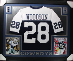 darren-woodson-framed-autographed-throwback-jersey-1