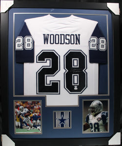 amari-cooper-framed-autographed-blue-jersey – Midwest Memorabilia